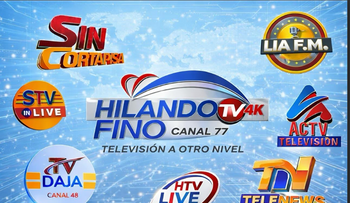 Hilando Fino marca tendencia en Semana Santa 2026