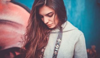Los hombres también sientan atracción por otras cosas 