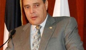 José Hazim en SPM, dicen le quieren arrebatar el triunfo 