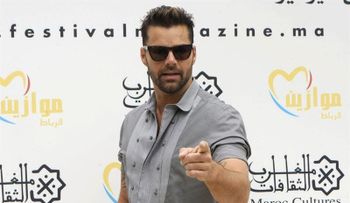 Jesús Nova llama "delincuente, violador" a el Sujeto