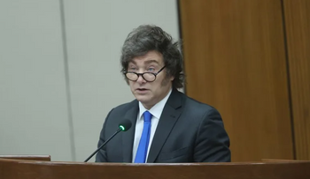 Argentina envía al Congreso el acuerdo Mercosur-UE