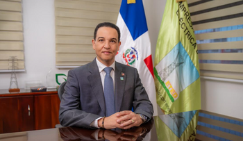 ETED lidera la transición energética y digital