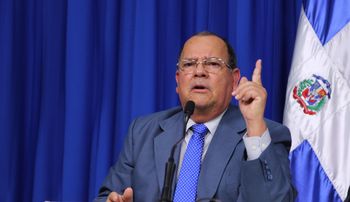 Bagrícola dice haber otorgado 43 mil millones en préstamos 
