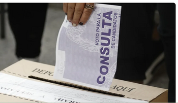 Colombia entra en un año electoral clave en 2026
