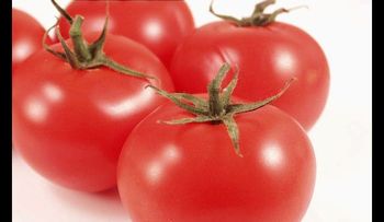 Los 10 alimentos más cancerígenos para que se proteja contra esta terrible enfermedad