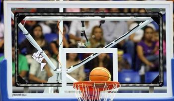 República Dominicana derrota a Panamá y pone un pie en la semifinal