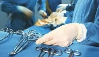 Nueva York advierte afectados por cirugías en RD llamar un médico "de forma inmediata"