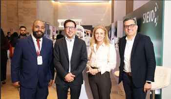 Farach Dental realiza Symposium 2026 sobre odontología digital en RD