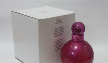 ¿Cómo saber si un perfume es original?