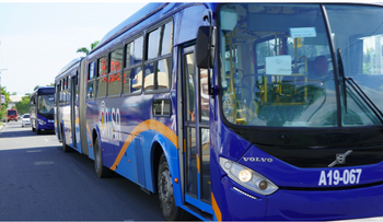 OMSA inicia relanzamiento este domingo