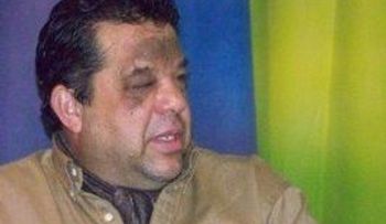 Chino Estrella espera ayuda urgente para someterse a una operación en Cuba 