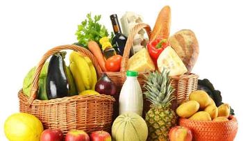 La poderosa remolacha, un alimento que debemos tener siempre
