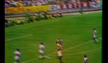 Muere el portero Gordon Banks, a los 81 años, autor de ?la parada del siglo?