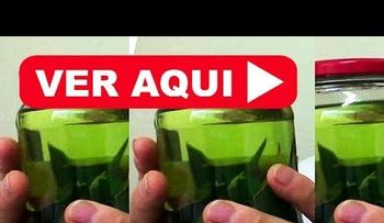 Hojas para la diabetes, colesterol y triglicéridos
