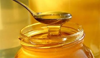  Jarabe para sacar flemas de los pulmones 