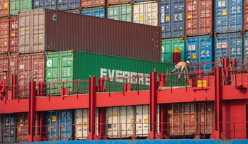 Asia reacciona a aranceles globales de Donald Trump