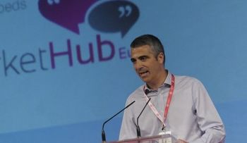 Hotelbeds y Blue Travel Partner se adhieren a la iniciativa de UNICEF Huésped de Corazón en RD