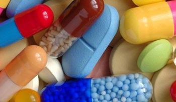 Tres medicamentos que pueden ser muy peligrosos para la salud