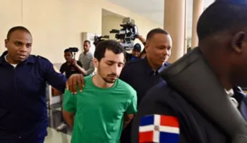 Familiares de Ivonne Handal exigen juicio para Jean Andrés Pumarol y denuncian más de 100 esquizofrénicos presos
