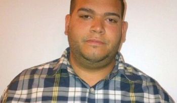 Condenan en Nueva York a policía dominicano por fraude