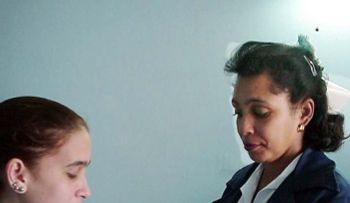Frenar una enfermedad silenciosa