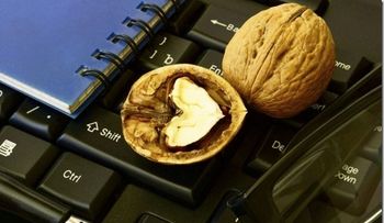 3 formas de mejorar la capacidad intelectual.