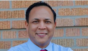 Concejales y legislador de El Bronx, George Álvarez, realizan fórum en NY
