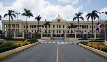 Poder Ejecutivo dispone extraditar tres dominicanos solicitados por Gobiernos de EE. UU y Argentina