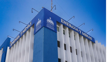 Energía y Minas ordena ahorro en sector público