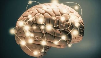 Descubre seis curiosidades que no sabías sobre la boca