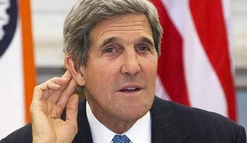 Rusia desafía a EEUU: Dice críticas son disparate y rechaza entregar a Snowden