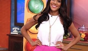 Lachapel es figura edición de otoño de People En Español