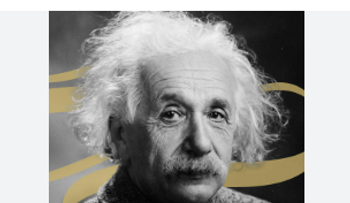 La imaginación supera al conocimiento: reflexión vigente hoy