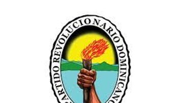 Los problemas en el PRD-NY 