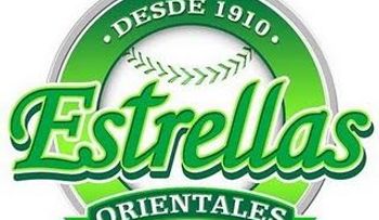 Estrellas Orientales despiden a su mánager
