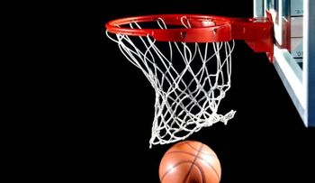La FIBA da por concluidas sus competiciones sin campeón, excepto la LCB