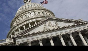 Congreso de EEUU debatirá acción militar en Siria a partir de 9 de septiembre