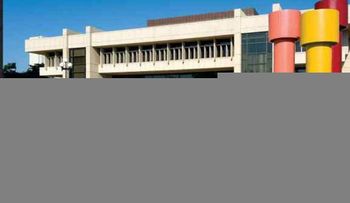 Banco Central de la RD realiza V Seminario Internacional de comunicación