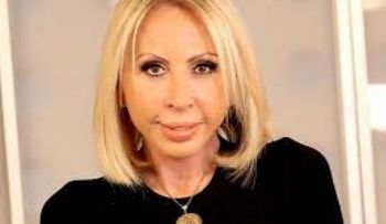 Laura Bozzo cuenta sobre su renovado programa