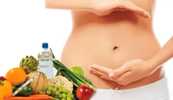 El 29 de mayo se celebra el Día Mundial de la Salud Digestiva