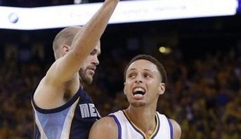 NBA definirá preclasificados en playoffs sólo por su foja