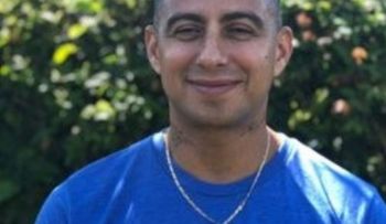 Juez de EEUU anula condena contra latino Arturo Jiménez, que pasó 25 años preso, por un crimen que no cometió 