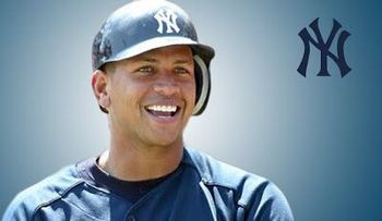 Revelan plan de Yanquees y MLB contra Alex Rodríguez; aseguradora habría sobornado al presidente de NY