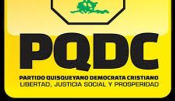 Vale la pena servir