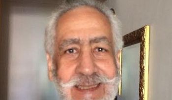 No son nuestros hermanos, ni quieren serlo
