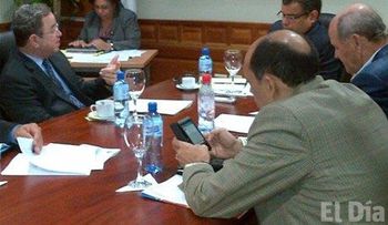 Gobierno recaudará RD$3,200 millones con nuevo impuesto placa de vehículo