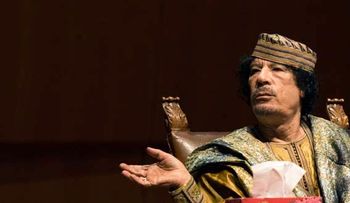 Obispo de Higüey suspende a diácono vincula exnuncio