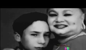 Griselda Blanco "La Viuda Negra": No le temblaban las manos para matar a nadie, incluyendo sus maridos