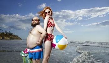 La estatura influye en las enfermedades cardiacas, la diabetes y el cáncer