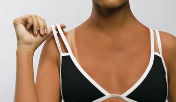 5 señales de la piel que indican problemas en el cuerpo